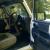 2008 Jeep Wrangler Sport 4x4 RHD