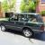1995 Land Rover Range Rover SWB