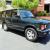 1995 Land Rover Range Rover SWB