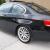 2008 BMW 3-Series 328i Coupe