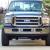 2005 Ford F-250 FreeShipping