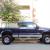 2005 Ford F-250 FreeShipping