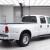 2005 Ford F-350 Lariat Diesel 2WD Dually Heated Leather Crew