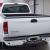 2005 Ford F-350 Lariat Diesel 2WD Dually Heated Leather Crew