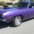 1970 Plymouth Barracuda Coupe