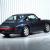 1990 Porsche 964 Carrera 2 Coupe Carrera