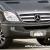 2012 Mercedes-Benz Sprinter Passenger 144 WB