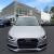 2016 Audi A4 Premium