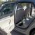 2013 Volkswagen Passat SE 4dr Sedan 6A w/ Sunroof Sedan 4-Door I5 2.5L