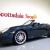 2004 Porsche 911 WIDEBODY 4S 6SP MANUAL CAB w ONLY 23K MILES * AS N