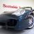 2004 Porsche 911 WIDEBODY 4S 6SP MANUAL CAB w ONLY 23K MILES * AS N