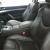 2010 Infiniti G37 x AWD 2dr Coupe
