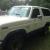 1986 Ford Bronco 1