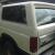 1986 Ford Bronco 1