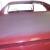 Plymouth: Duster | eBay