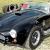 1966 Shelby Cobra 427/SC    Authentic Countinuation Model CSX4995