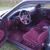 1988 Mazda MX-6 GT Coupe 2-Door