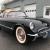 1954 Chevrolet Corvette FrameOffRestored*3NCRSTopFlights*BloomingtonGold*