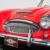 1963 Austin Healey 3000 2+2 (BJ7)