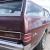 1967 Buick Sport Wagon