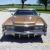 1977 Cadillac Eldorado Barritz