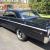 1964 Chevrolet Impala