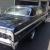 1964 Chevrolet Impala