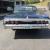 1964 Chevrolet Impala