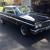 1964 Chevrolet Impala