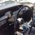 1964 Chevrolet Impala