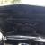 1964 Chevrolet Impala