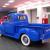 1952 Chevrolet Other Pickups Pick Up