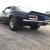 1967 Chevrolet Camaro Pro-Street