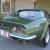 1970 Chevrolet Corvette --