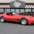1982 Chevrolet Corvette