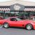 1982 Chevrolet Corvette