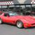 1982 Chevrolet Corvette