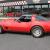 1982 Chevrolet Corvette