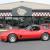 1982 Chevrolet Corvette