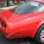 1982 Chevrolet Corvette