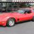 1982 Chevrolet Corvette
