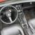 1982 Chevrolet Corvette