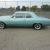 1966 Chevrolet Chevelle