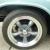 1966 Chevrolet Chevelle