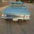 1966 Chevrolet Chevelle