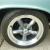 1966 Chevrolet Chevelle