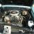 1966 Chevrolet Chevelle