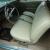 1966 Chevrolet Chevelle