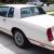 1987 Chevrolet Monte Carlo
