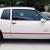 1987 Chevrolet Monte Carlo